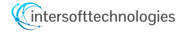 intersofttechnologies